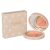 Nora Beauty Pirosító, Bronzosító és Highlighter 02 Warm