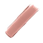 Nora Beauty Színezett Ajakbalzsam 01 Nude Touch
