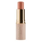 Nora Beauty Színezett Ajakbalzsam 01 Nude Touch