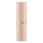 Nora Beauty Színezett Ajakbalzsam 01 Nude Touch