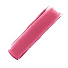 Nora Beauty Színezett Ajakbalzsam 03 Romantic Rose