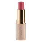 Nora Beauty Színezett Ajakbalzsam 03 Romantic Rose