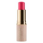 Nora Beauty Színezett Ajakbalzsam 05 Strawberry Rose