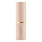 Nora Beauty Színezett Ajakbalzsam 05 Strawberry Rose