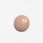 Nora Beauty Foundation Fluid 01 Light Ivory 