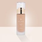 Nora Beauty Foundation Fluid 02 Soft Beige 