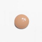 Nora Beauty Foundation Fluid 02 Soft Beige 