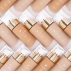 Nora Beauty Foundation Fluid 03 Warm Sand 
