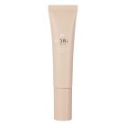 Nora Beauty Hidratáló BB Krém 01 Ivory