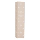 Nora Beauty Hidratáló BB Krém 01 Ivory
