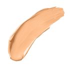 Nora Beauty Hidratáló BB Krém 04 Honey