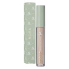 Nora Beauty Folyékony Korrektor 01 Vanilla