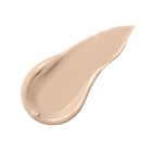 Nora Beauty Folyékony Korrektor 01 Vanilla