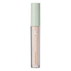 Nora Beauty Folyékony Korrektor 01 Vanilla