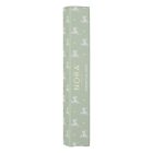 Nora Beauty Folyékony Korrektor 01 Vanilla
