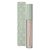 Nora Beauty Folyékony Korrektor 02 Latte