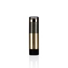 Nora Beauty Szemhéjpúder Applikátor Patron 03-2 Rose Petal