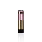 Nora Beauty Duo Patron - Szemhéjpúder Applikátor Patron 04-2 Pink Glow