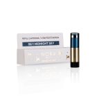 Nora Beauty Duo Patron - Szemhéjpúder Applikátor Patron 06-1 Midnight Sky