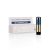Nora Beauty Duo Patron - Szemhéjpúder Applikátor Patron 06-1 Midnight Sky