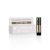 Nora Beauty Duo Patron - Szemhéjpúder Applikátor Patron 06-2 Deep Moss
