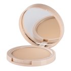 Nora Beauty Kompakt Púder 02 Natural