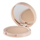 Nora Beauty Kompakt Púder 03 Light tan