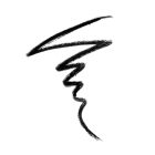 Nora Beauty Szemceruza 01 Black