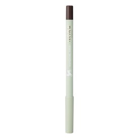 Nora Beauty Szemceruza 02 Brown