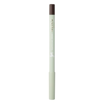 Nora Beauty Szemceruza 02 Brown