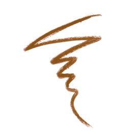 Nora Beauty Szemceruza 02 Brown