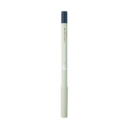Nora Beauty Szemceruza 03 Blue
