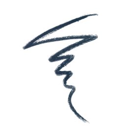 Nora Beauty Szemceruza 03 Blue