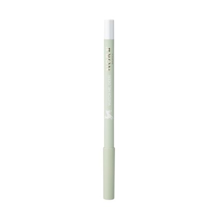 Nora Beauty Szemceruza 04 White