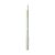 Nora Beauty Szemceruza 04 White