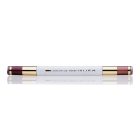 Nora Beauty Duo Pen - Szemhéjpúder Applikátor Duo 02 Warm Hug