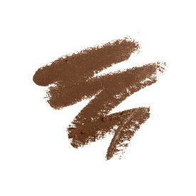 Nora Beauty Szemöldökceruza 03 Dark brown