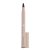 Nora Beauty Szemöldökformázó Tus 02 Warm Brown