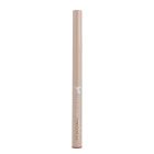 Nora Beauty Szemöldökformázó Tus 03 Gold Brown