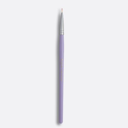 Nora Beauty Precíziós Ecset