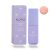 Nora Beauty Lakkzselé (géllakk) HD-01 Naked Truth