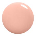 Nora Beauty Lakkzselé (géllakk) HD-01 Naked Truth