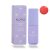 Nora Beauty Lakkzselé (géllakk) HD-03 Summer Sunset