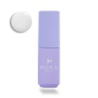 Nora Beauty Lakkzselé (géllakk) TB-03 Snow White