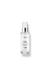 Officina Hydra Concept Hyaluron booster Officina Hydra Concept Hyaluron booster