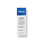 Officina Hydra Concept Hyaluron szérum