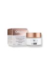 Officina Care Concept Bőrnyugtató Arckrém 50 ml Officina Care Concept Bőrnyugtató Arckrém 50 ml