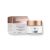 Officina Care Concept Bőrnyugtató Arckrém 50 ml