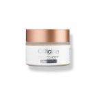 Officina Care Concept Bőrnyugtató Arckrém 50 ml - megszűnt termék