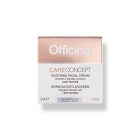 Officina Care Concept Bőrnyugtató Arckrém 50 ml - megszűnt termék
